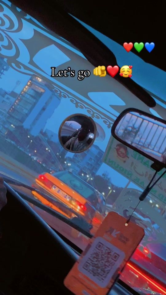 TikTok video thumbnail by jorimabobo