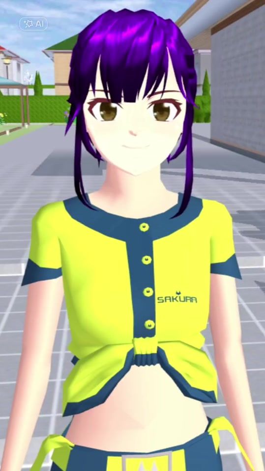 TikTok video thumbnail by gin_game15