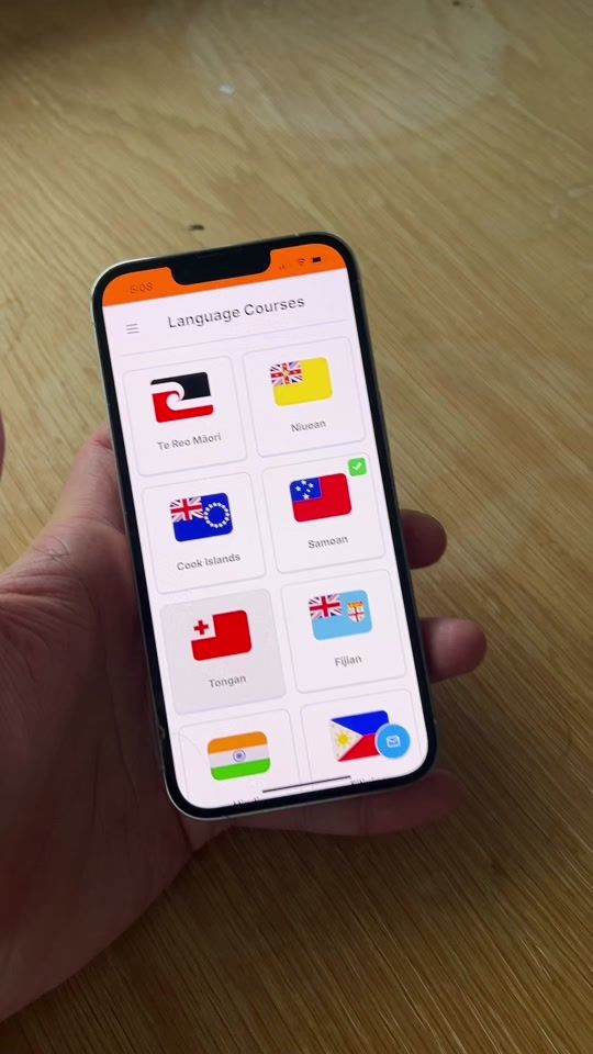TikTok video thumbnail by asap.blockie