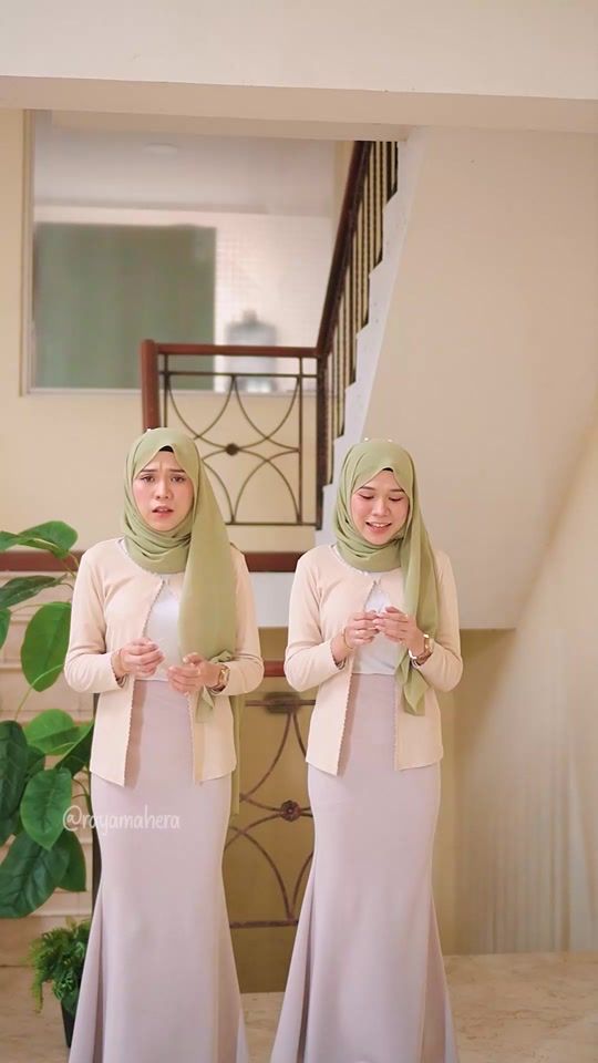 TikTok video thumbnail by rayamahera