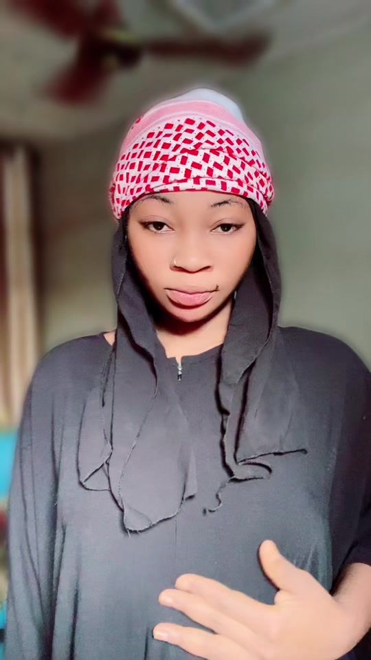 TikTok video thumbnail by ramachoux51