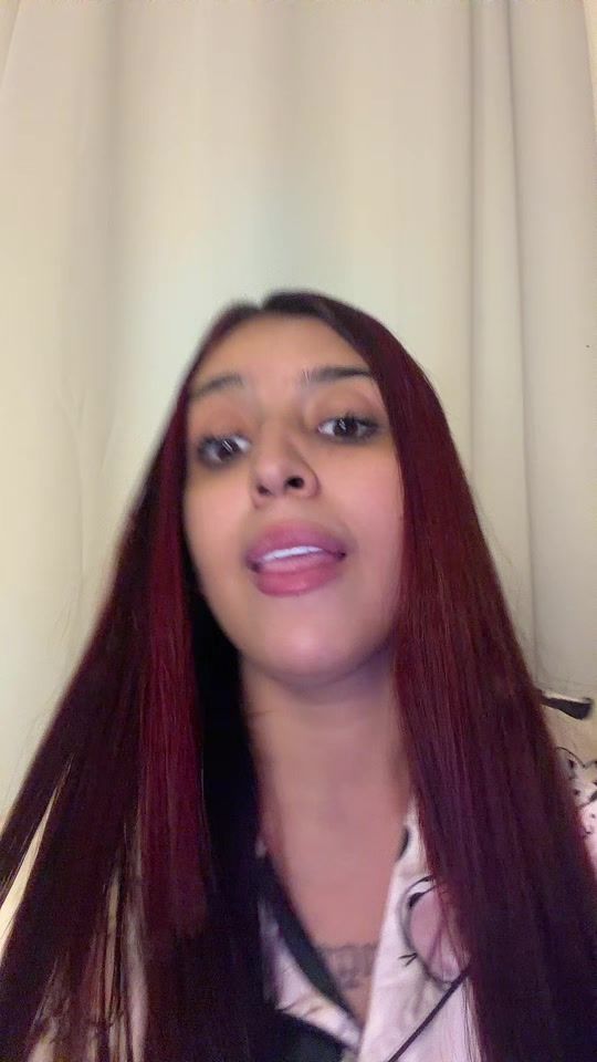 TikTok video thumbnail by victoriadesousaaa