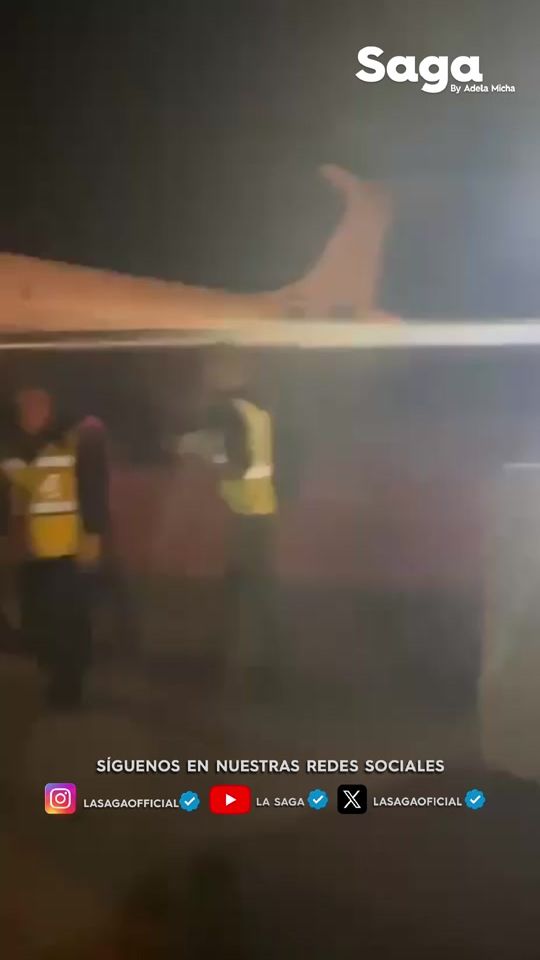 TikTok video thumbnail by lasagaoficial