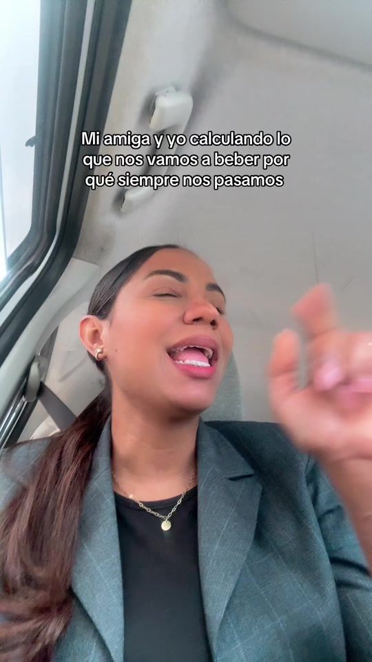 TikTok video thumbnail by zaby.y