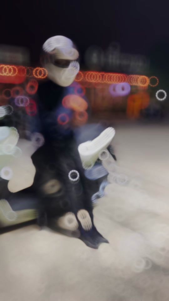 TikTok video thumbnail by rcs_factory