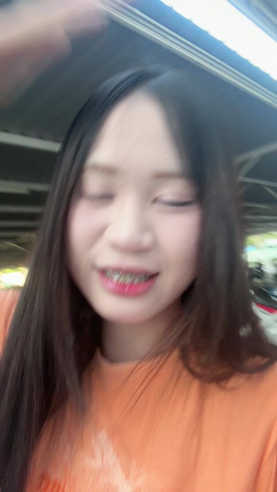 TikTok video thumbnail by ckeay_