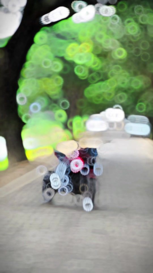 TikTok video thumbnail by red.warrior560