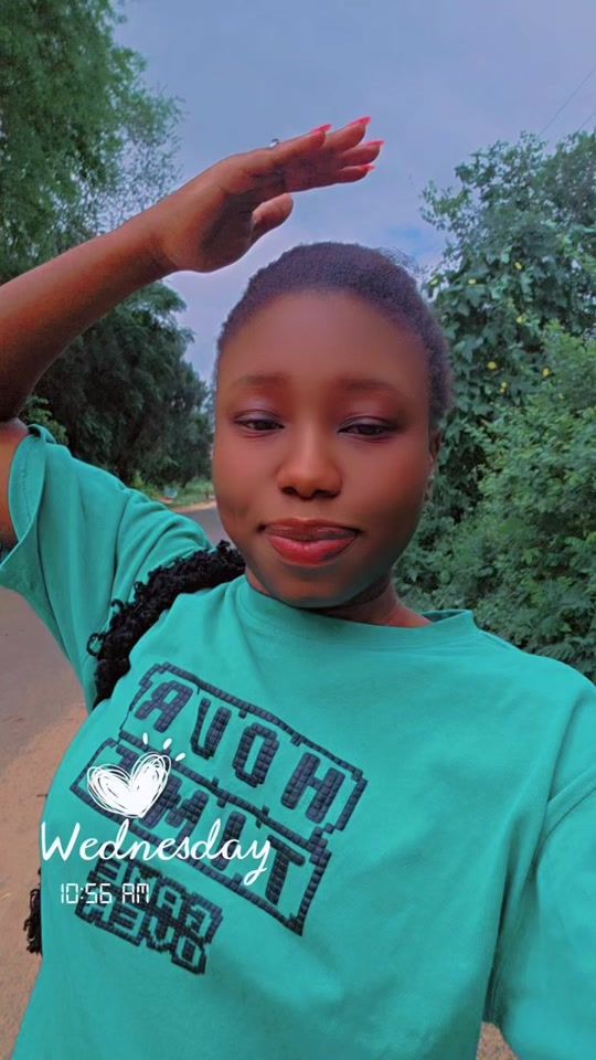 TikTok video thumbnail by njmutaminacreation