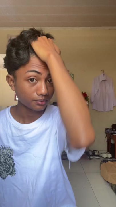 TikTok video thumbnail by ..anu..naha