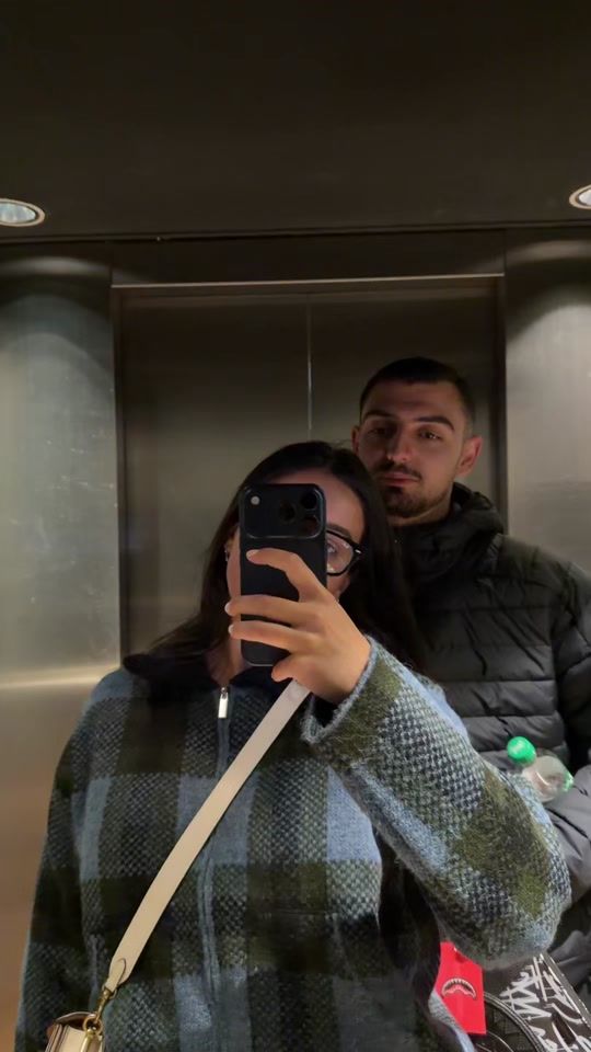 TikTok video thumbnail by lizaveshapuri