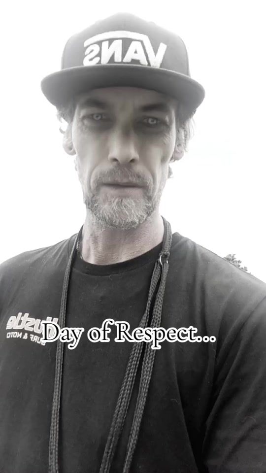 TikTok video thumbnail by scottiheadsa