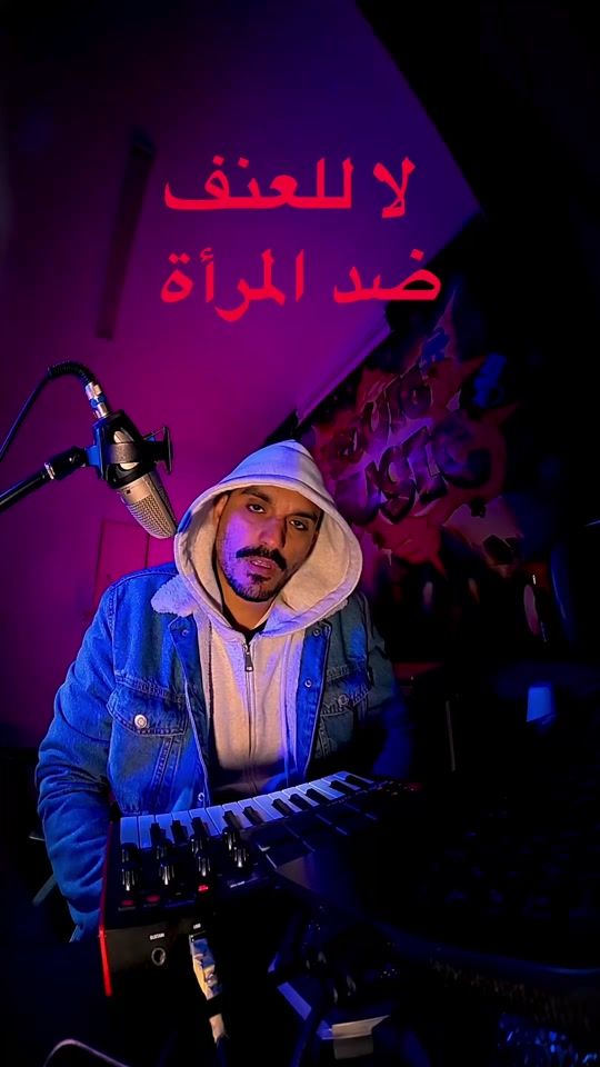 TikTok video thumbnail by souigs