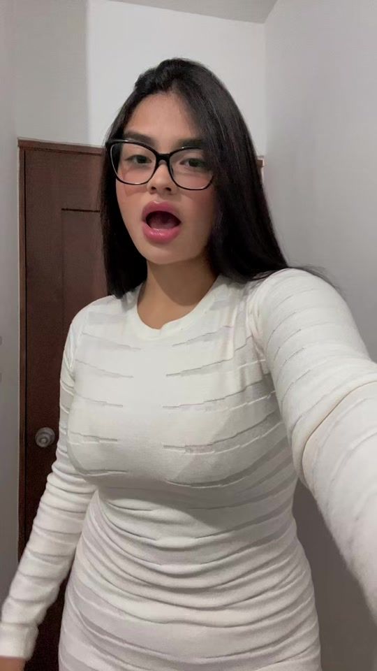 TikTok video thumbnail by orianarangel79