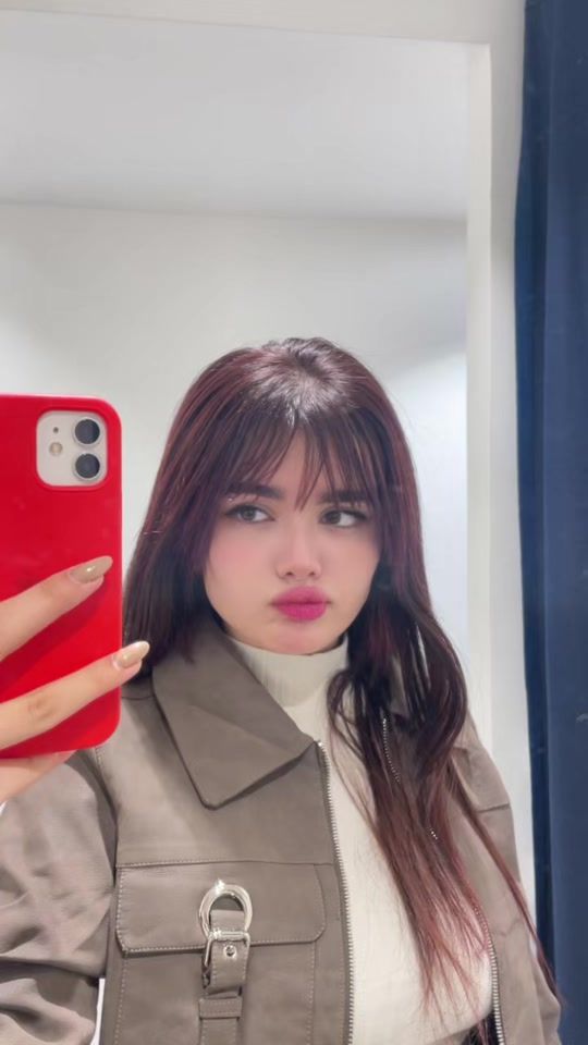 TikTok video thumbnail by itsteefen