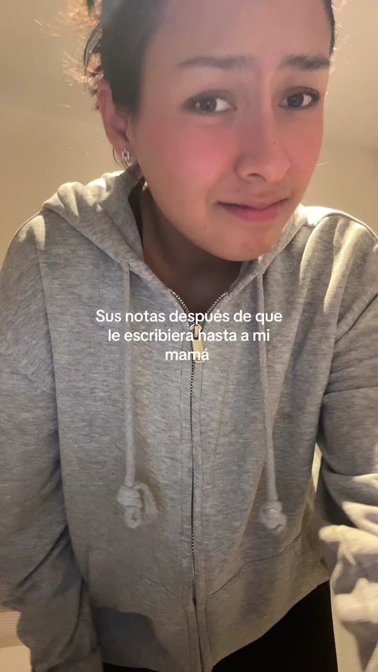 TikTok video thumbnail by italia_nj