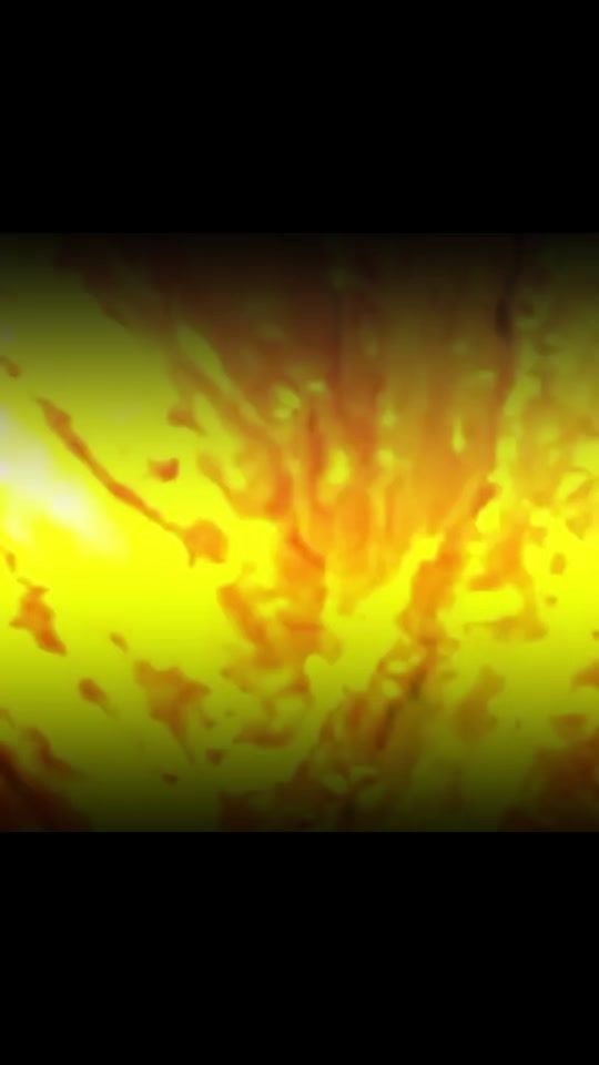 TikTok video thumbnail by mdzamhbv3kv