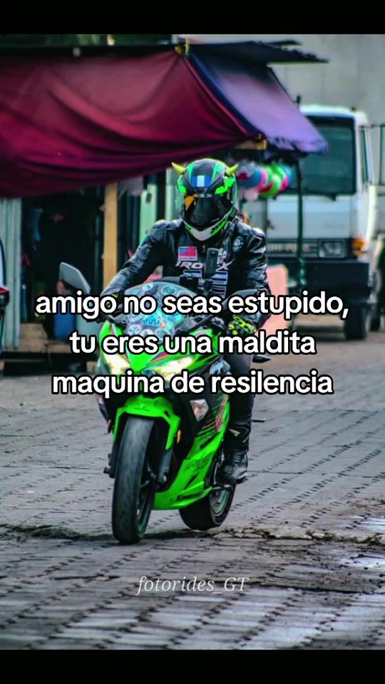 TikTok video thumbnail by sodibiker