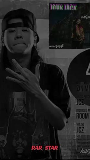 TikTok video thumbnail by kxrs98