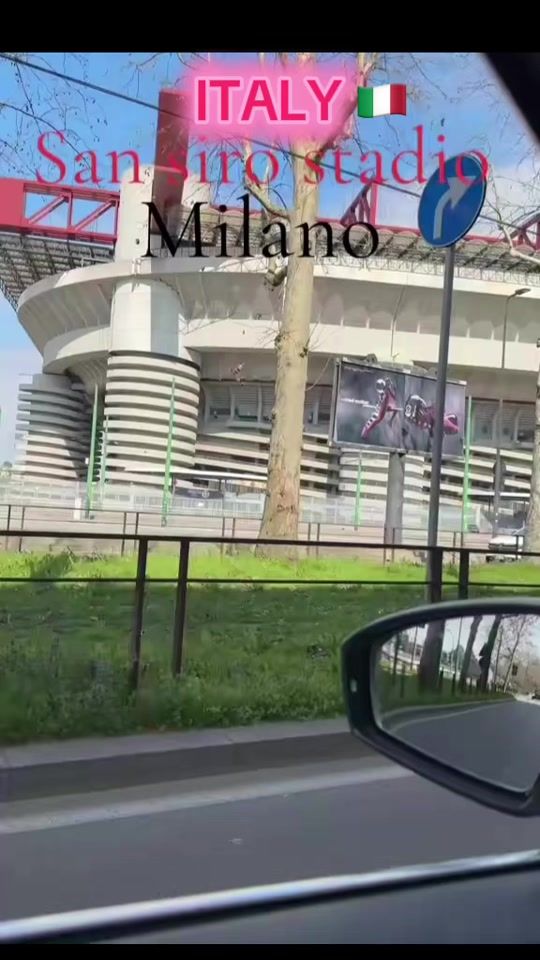 TikTok video thumbnail by medlapui