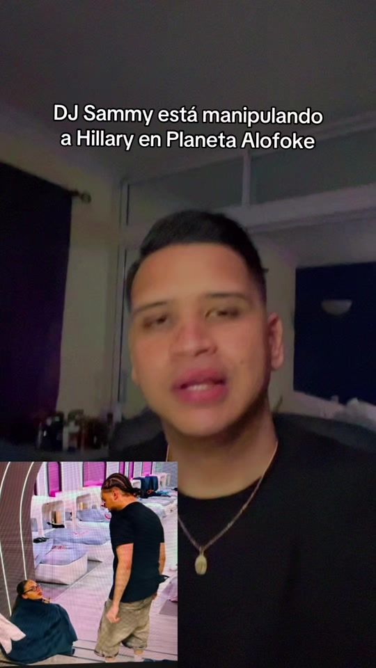 TikTok video thumbnail by matalluvia