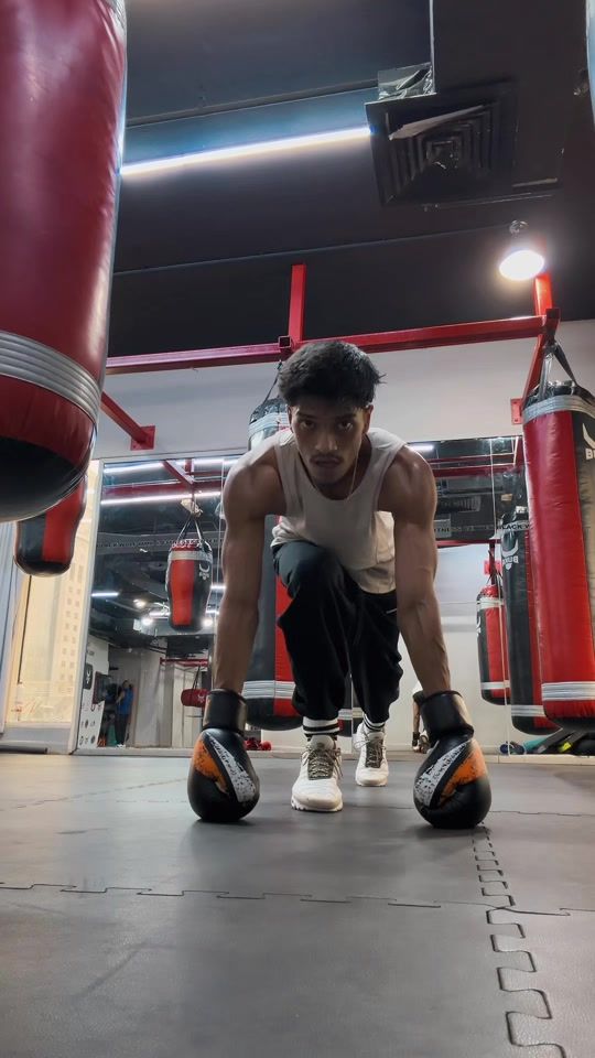 TikTok video thumbnail by opu.vai.live