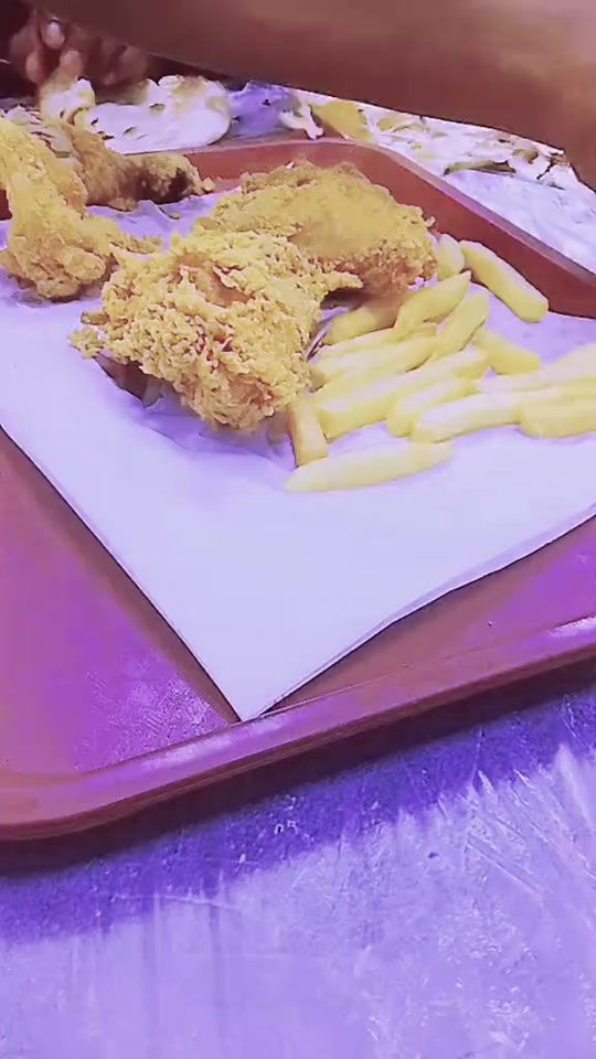 TikTok video thumbnail by itssanjaydas