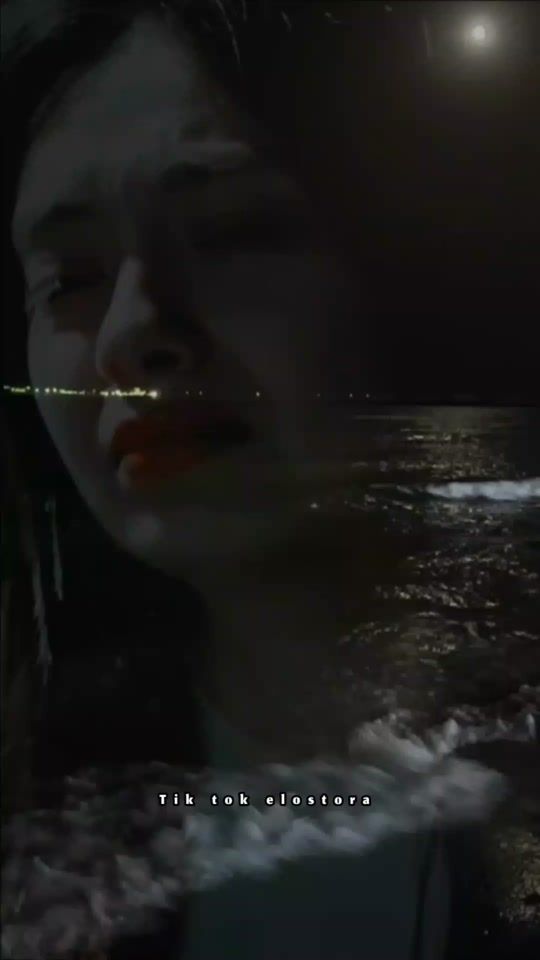 TikTok video thumbnail by ostora4932