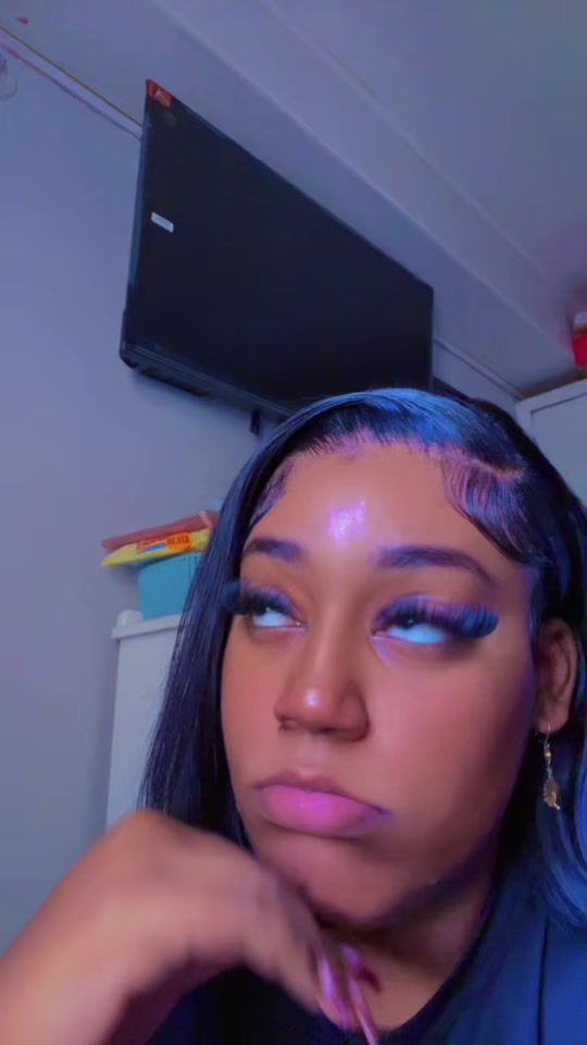 TikTok video thumbnail by celinekenicia