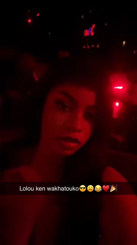 TikTok video thumbnail by dosabby8