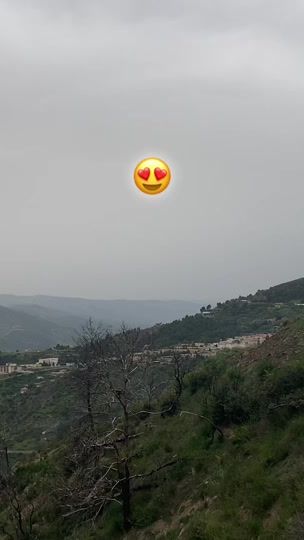 TikTok video thumbnail by m.ndr4