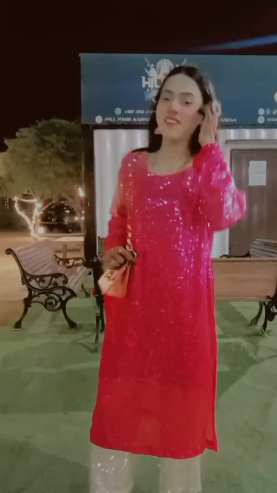 TikTok video thumbnail by babakisherniziddih.333