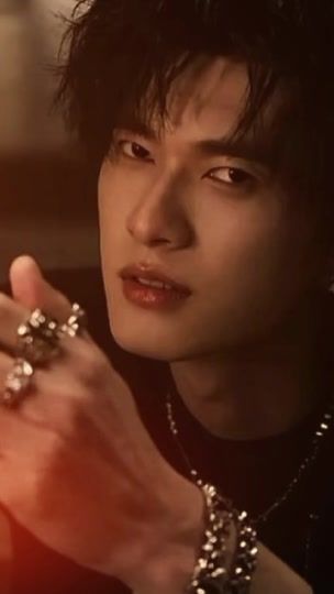 TikTok video thumbnail by poohpavell1