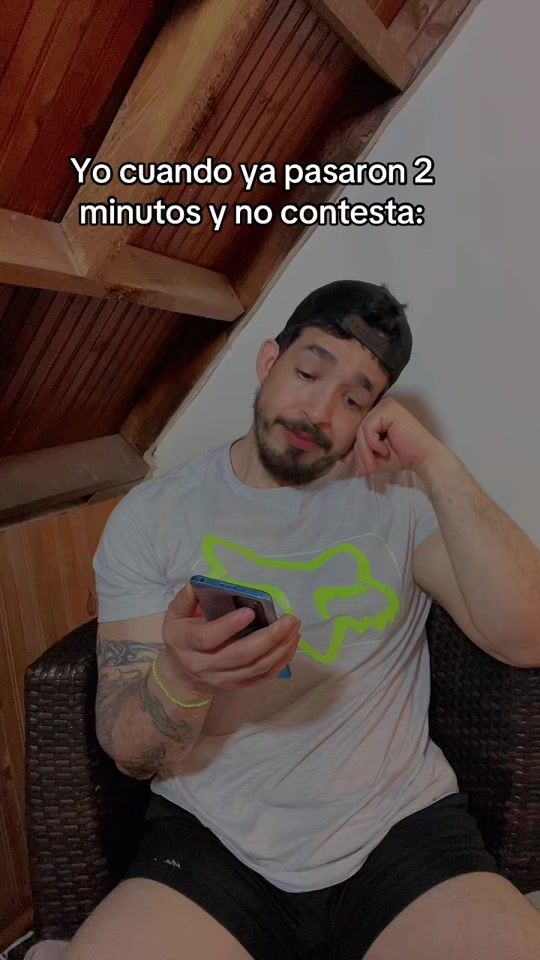 TikTok video thumbnail by jericoalayan17