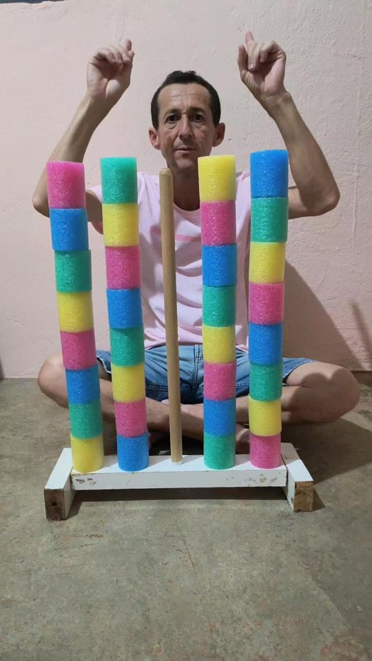 TikTok video thumbnail by paulo31038