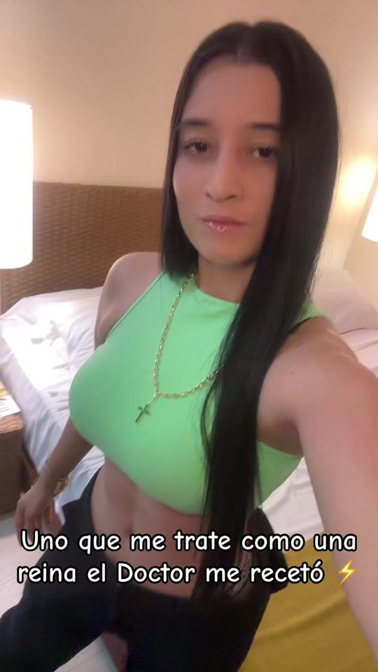 TikTok video thumbnail by yesica.lorena97