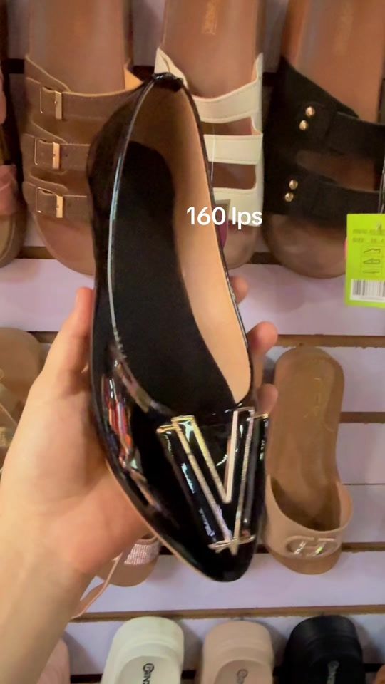 TikTok video thumbnail by ashleyhechoencasa