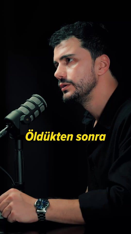 TikTok video thumbnail by manevralarr