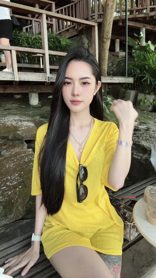 TikTok video thumbnail by ba_by960