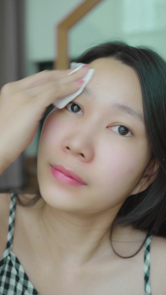 TikTok video thumbnail by yelly_series