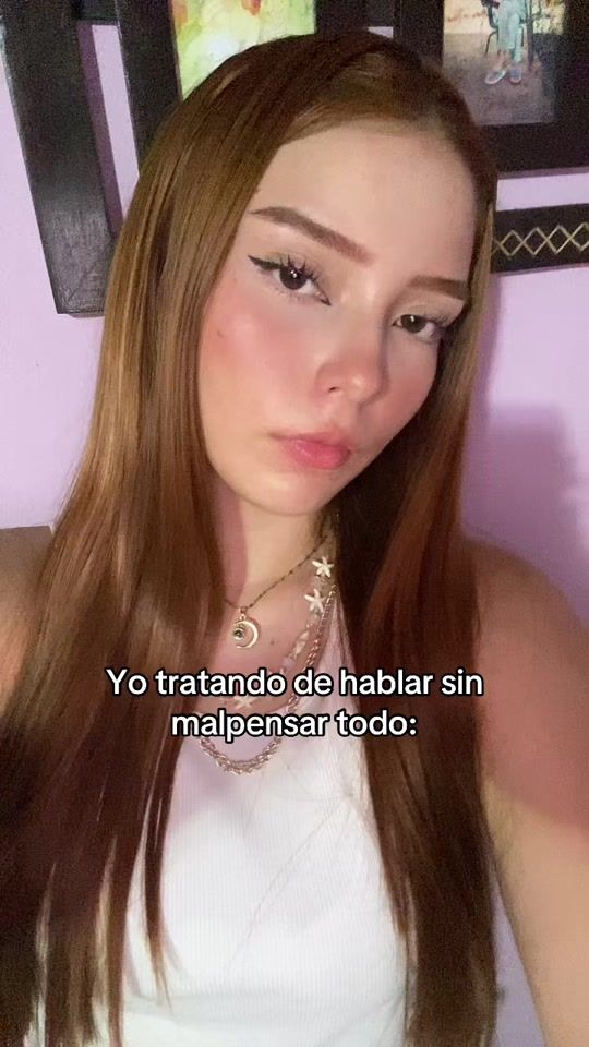 TikTok video thumbnail by anahiiui