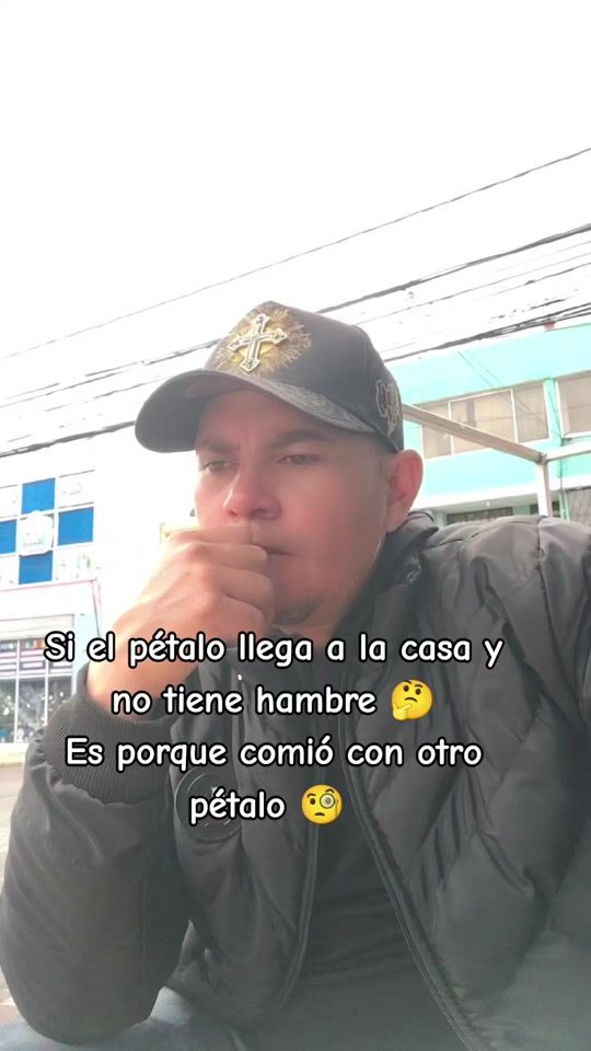 TikTok video thumbnail by johan_martes13