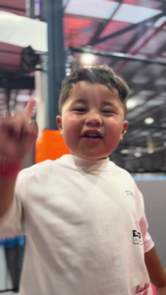 TikTok video thumbnail by maryyyjayne