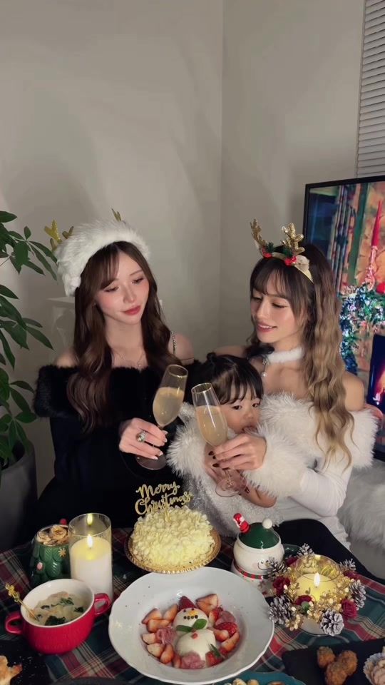 TikTok video thumbnail by terucharo
