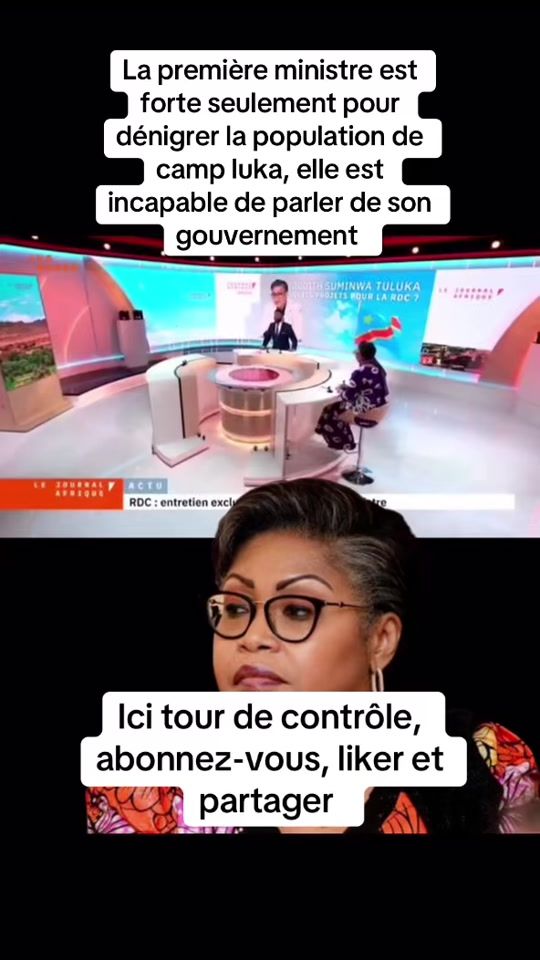 TikTok video thumbnail by tourdecontrole20