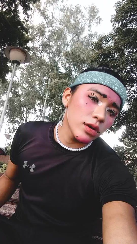 TikTok video thumbnail by _bigotex7