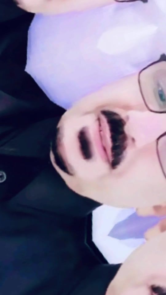 TikTok video thumbnail by rakanm583