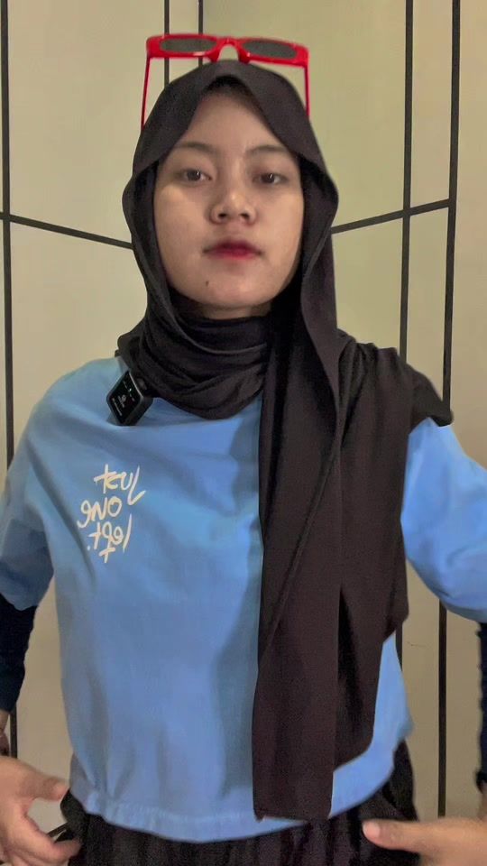 TikTok video thumbnail by meisyalea123