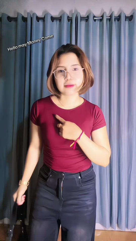 TikTok video thumbnail by eaint.clothing7