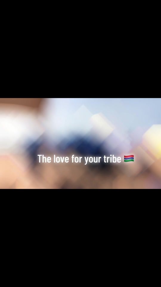 TikTok video thumbnail by albertgomez74
