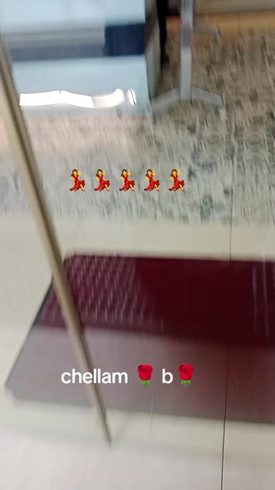 TikTok video thumbnail by aisyabchellam